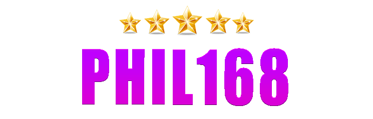 PHIL168
